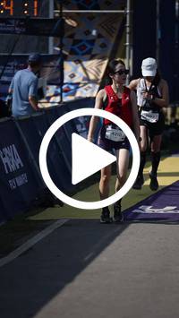 BIB:  <button type="button" onclick="openModal(27260097)" class="btn btn-primary btn-sm float-right" data-toggle="modal" data-target=".modal-high-quality">
                <i class="fa fa-download"></i> Download
                </button>